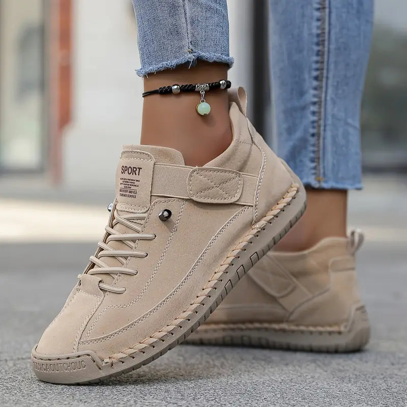 Nicole™ | Scarpe ortopediche per donne