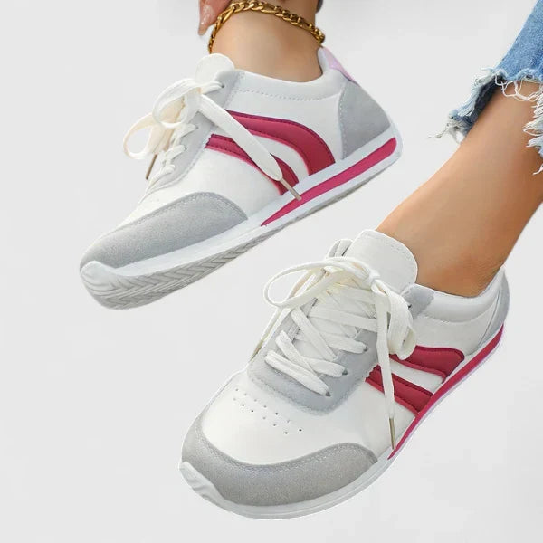 Griselle | Scarpe Ortopediche