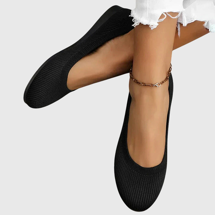 Mia™ - Scarpe traspiranti antiscivolo