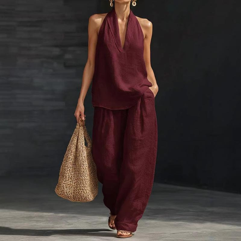 Valentina | Completo Eleganza Naturale