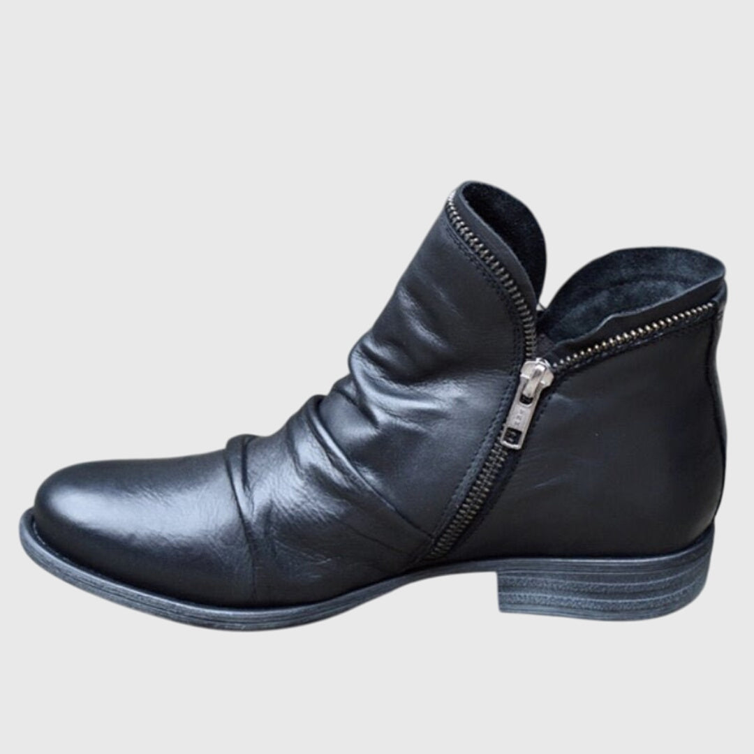 Lucille™ | Scarpe Ortopediche da Donna
