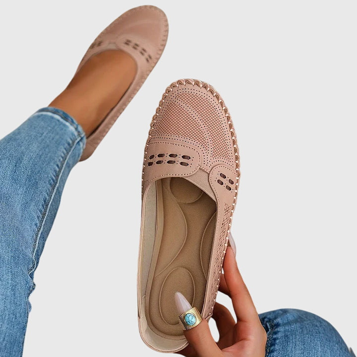 Maple™ | Scarpe Ortopediche