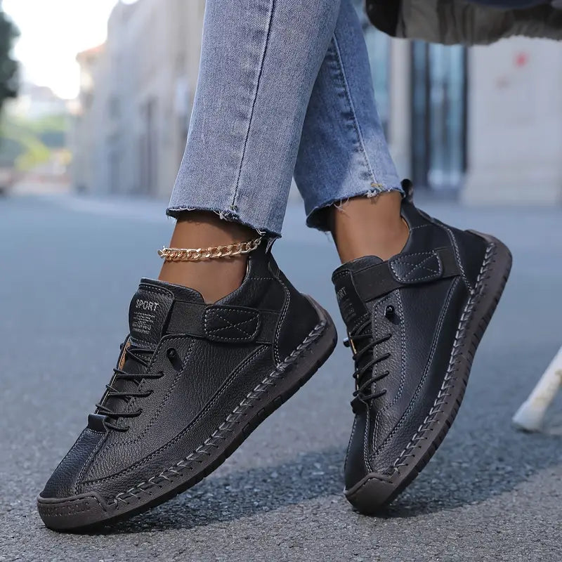 Nicole™ | Scarpe ortopediche per donne