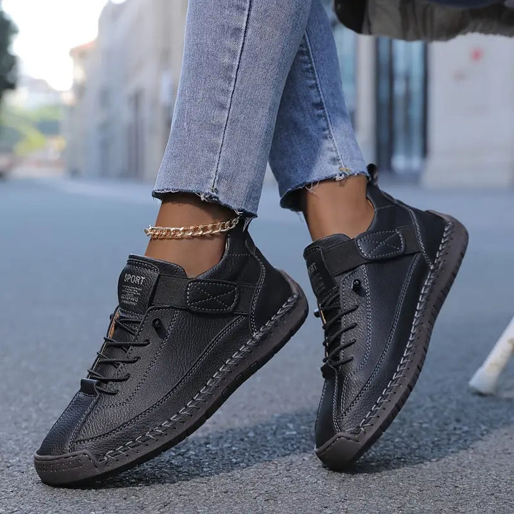 Nicole™ | Scarpe ortopediche per donne