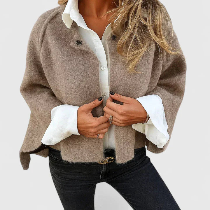 Koa | Giacca Elegante