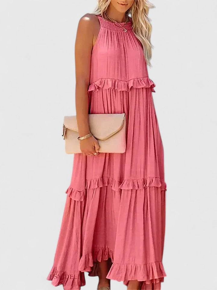 Shannon | Abito Elegante