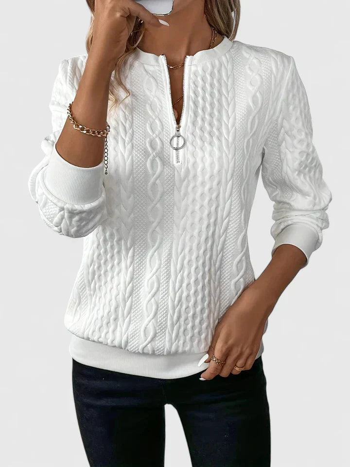 Ara | Maglione Confortevole
