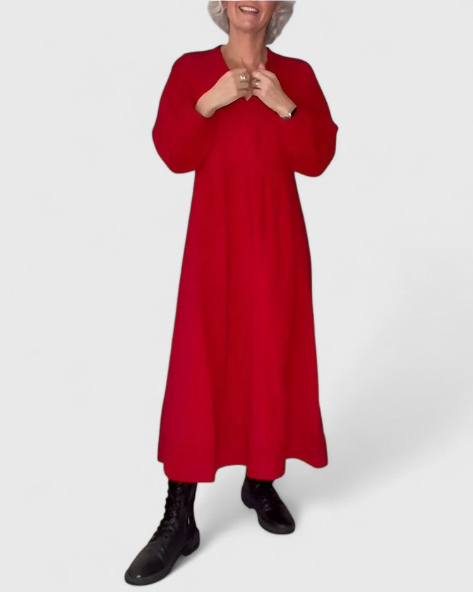 Seryphiah | Abito Elegante