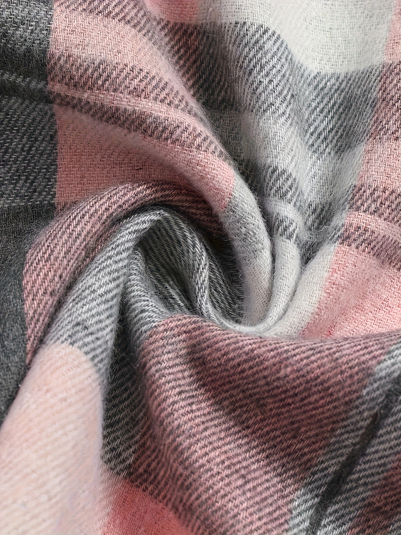 GIADA ROMA | CAMICIA ESTIVA A MANICHE LUNGHE PER DONNE