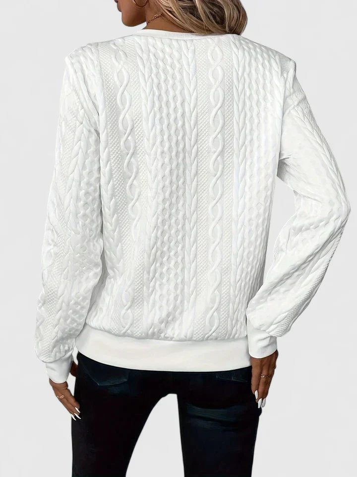 Ara | Maglione Confortevole