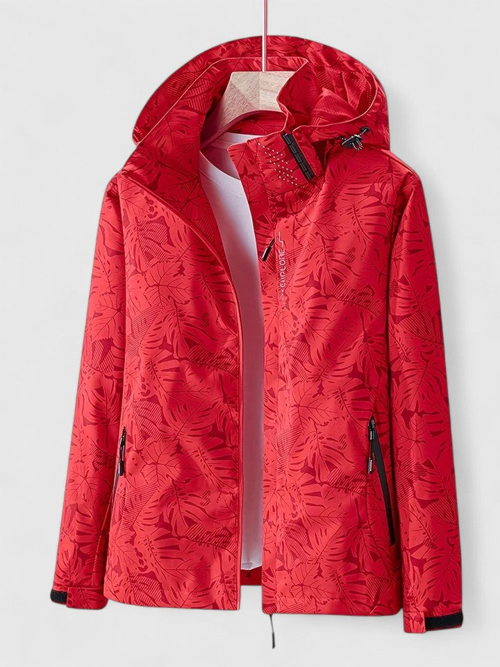 Thanyelle | Giacca Elegante