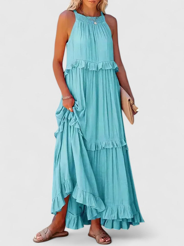 Shannon | Abito Elegante