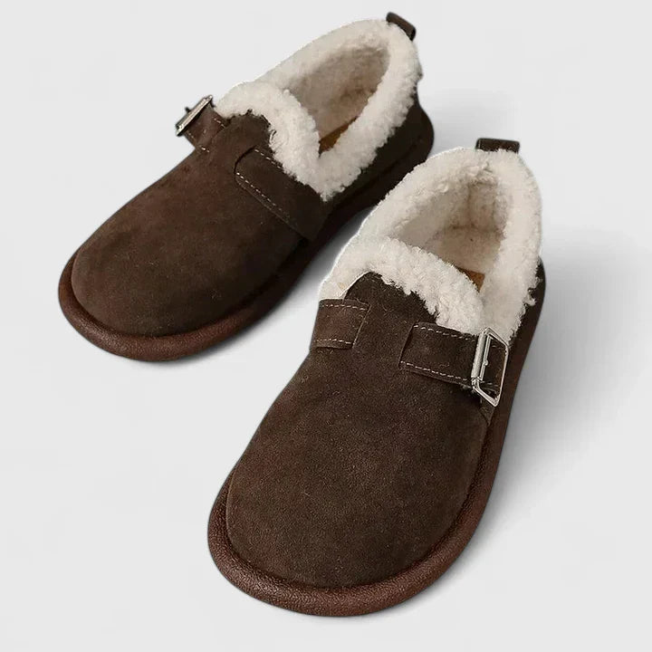 Valentynah | Scarpe Ortopediche