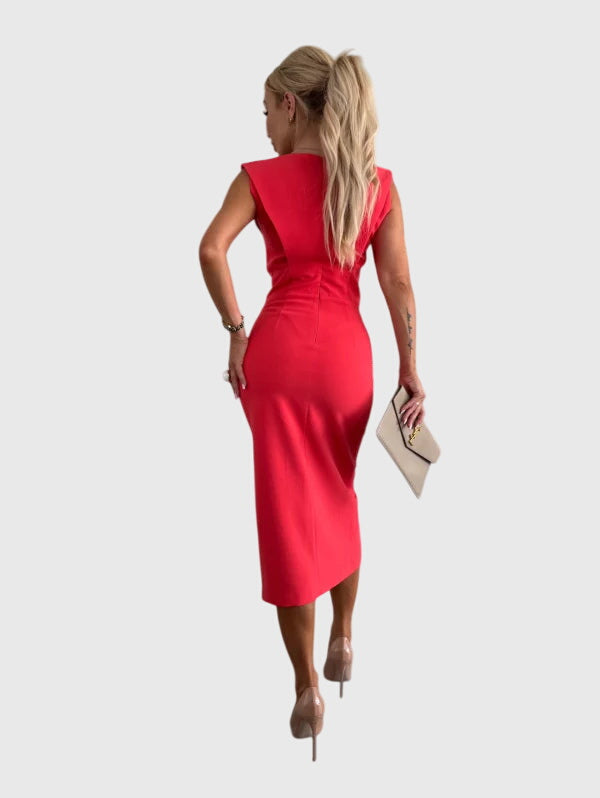 Lula™ | Abito Elegante
