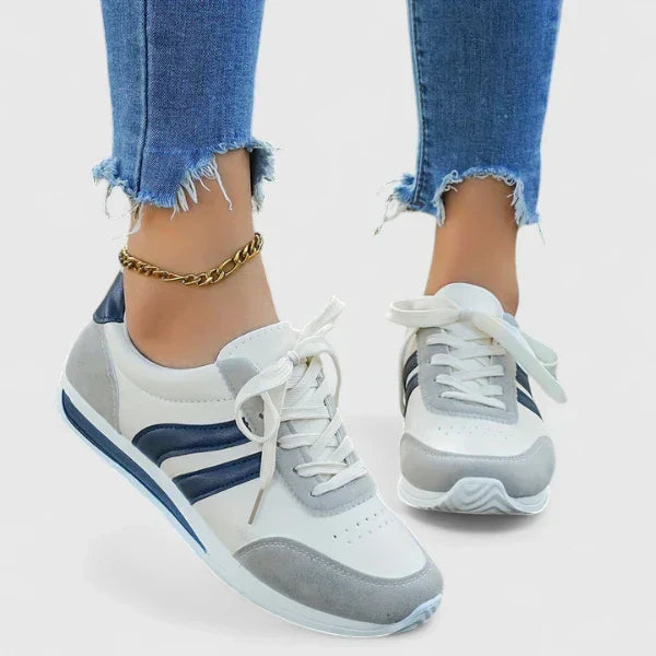 Griselle | Scarpe Ortopediche