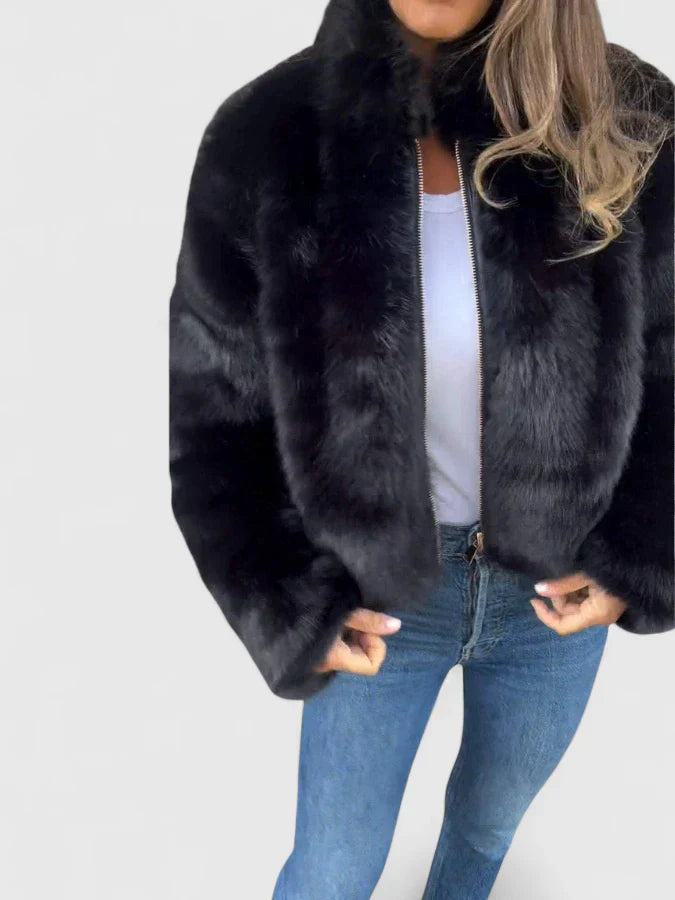 Ija | Giacca Elegante