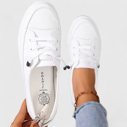 Linda | Scarpe Ortopediche