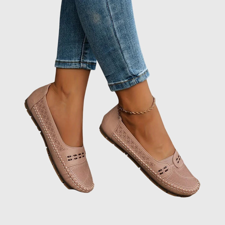 Maple™ | Scarpe Ortopediche