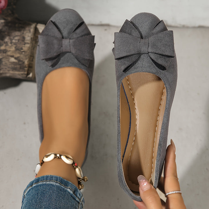Sorie | Scarpe Sofisticate