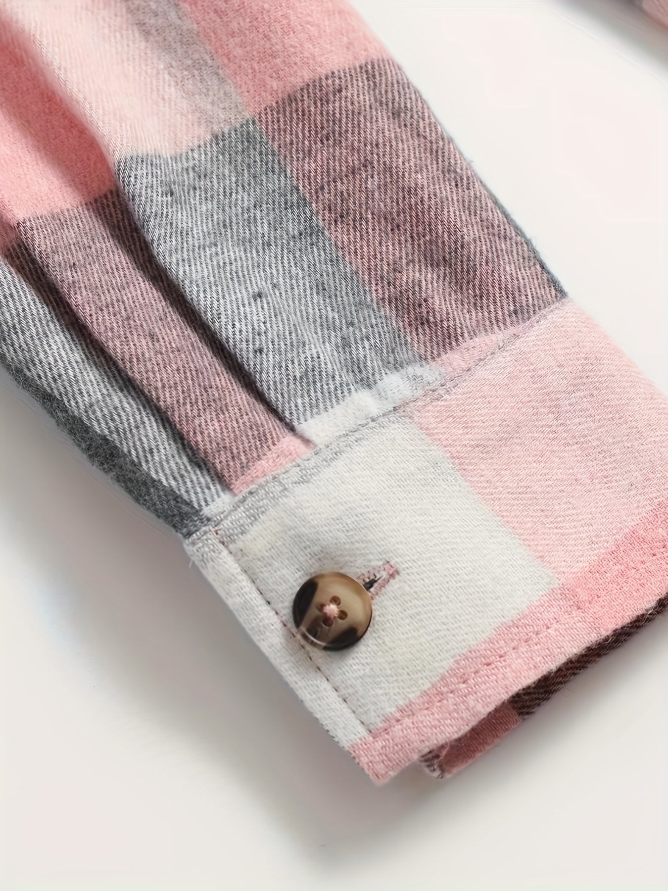 GIADA ROMA | CAMICIA ESTIVA A MANICHE LUNGHE PER DONNE