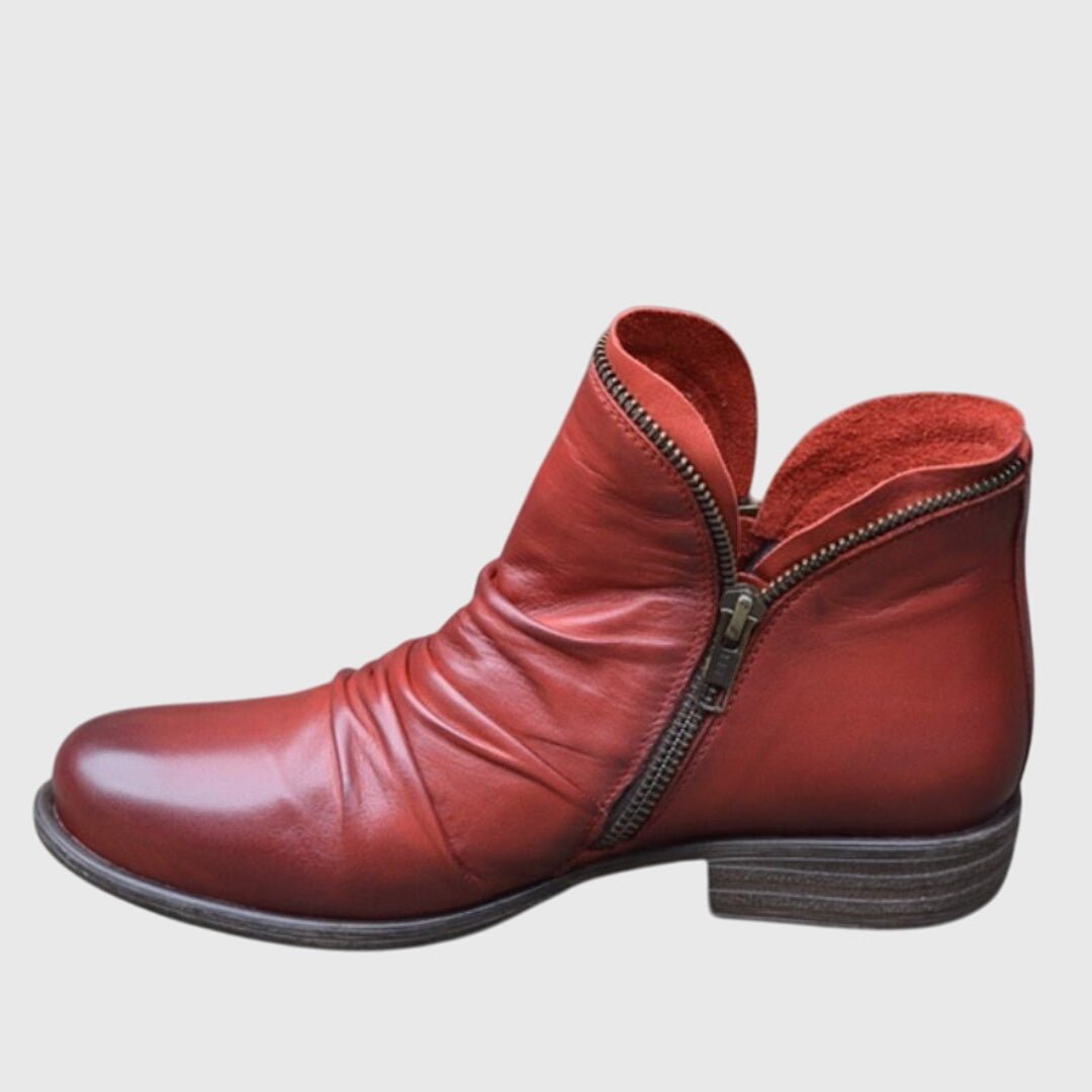 Lucille™ | Scarpe Ortopediche da Donna