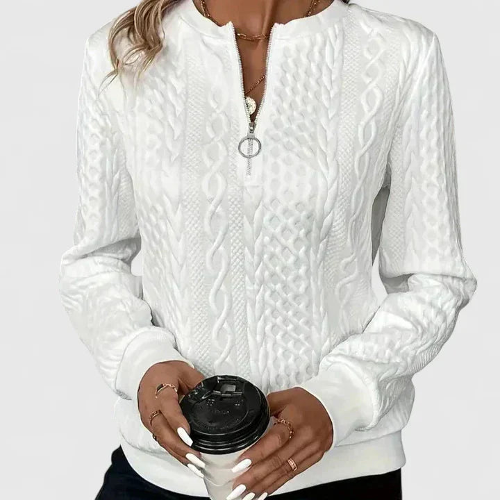 Ara | Maglione Confortevole