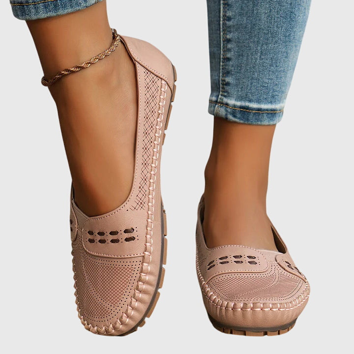 Maple™ | Scarpe Ortopediche