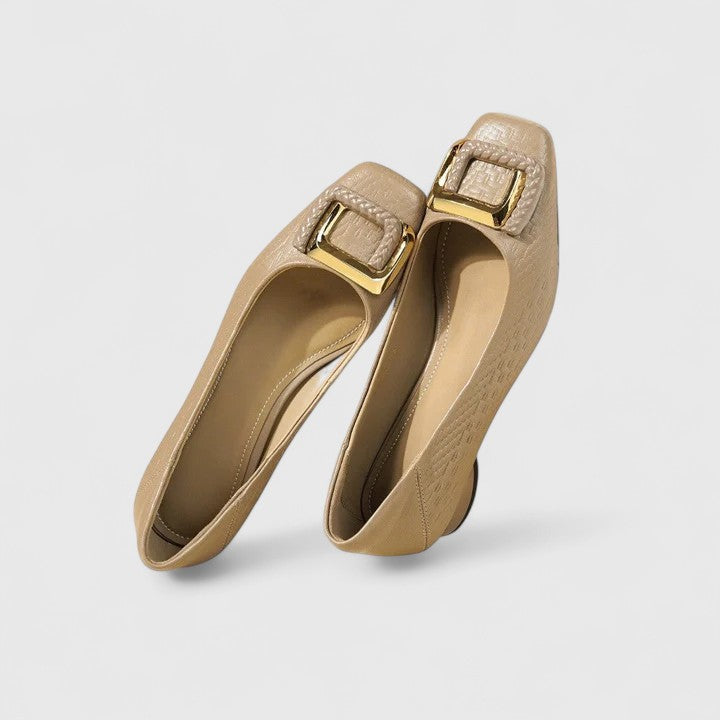 Briarosea | Scarpe Eleganti