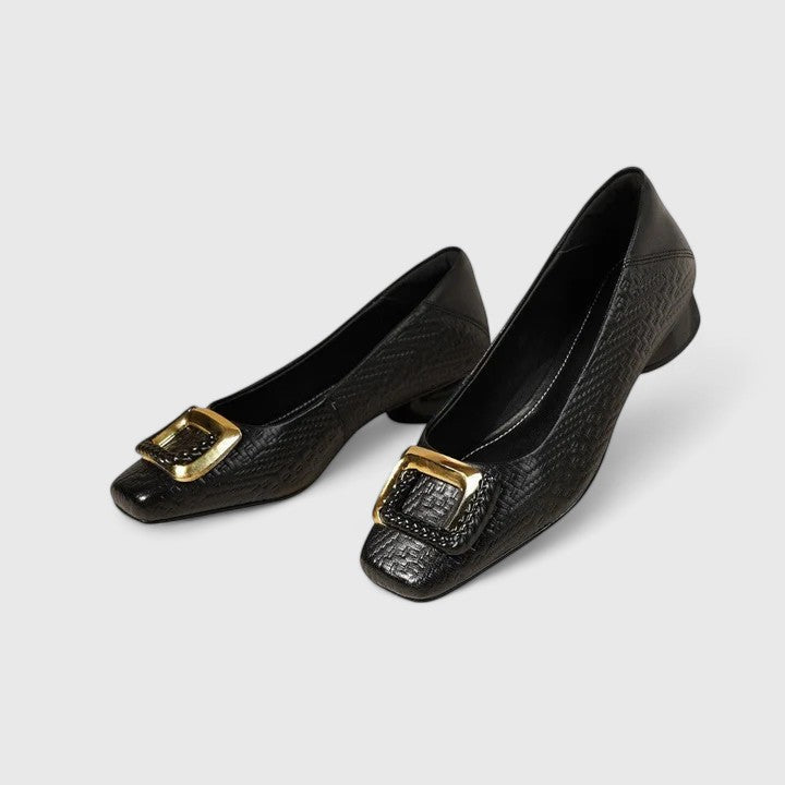Briarosea | Scarpe Eleganti