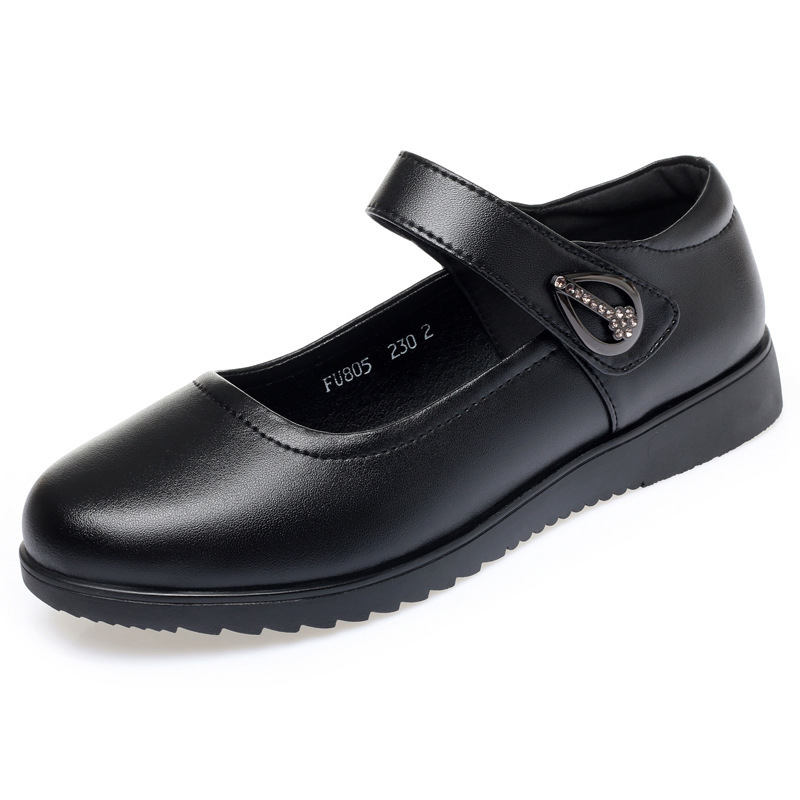 Orlinda | Scarpe Ortopediche
