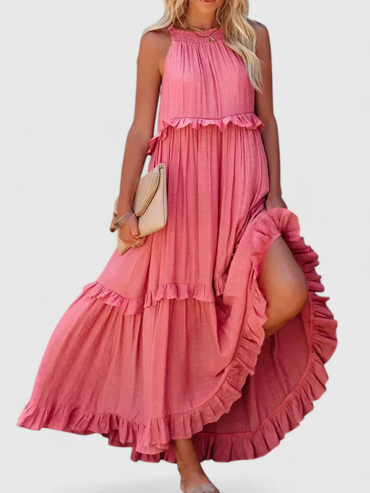 Shannon | Abito Elegante
