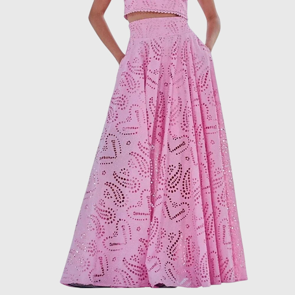 Tatiana™ | Set Elegante