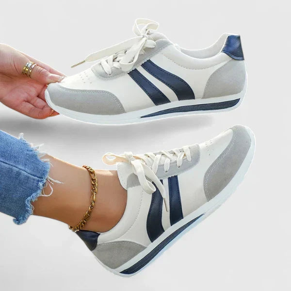 Griselle | Scarpe Ortopediche