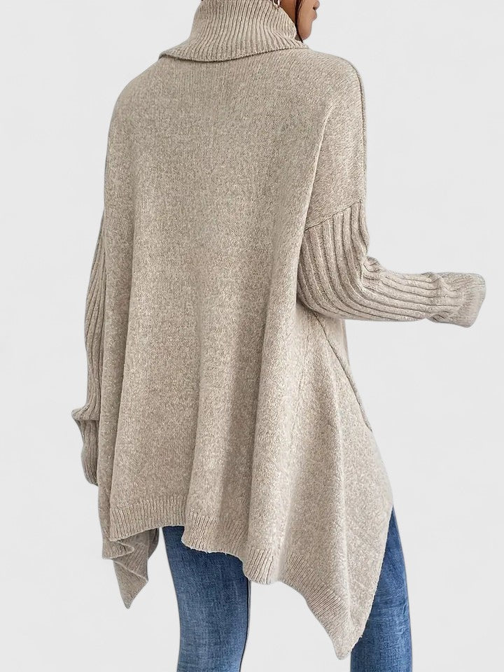 Keiralyss | Maglione Confortevole