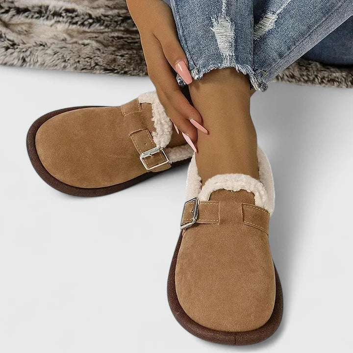 Valentynah | Scarpe Ortopediche