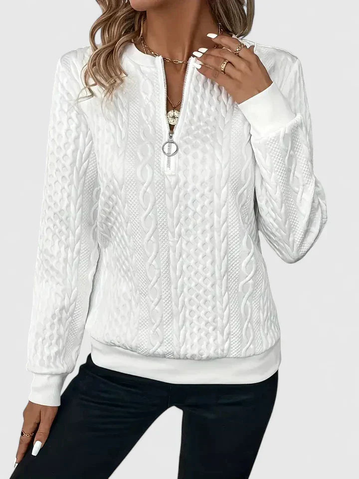 Ara | Maglione Confortevole