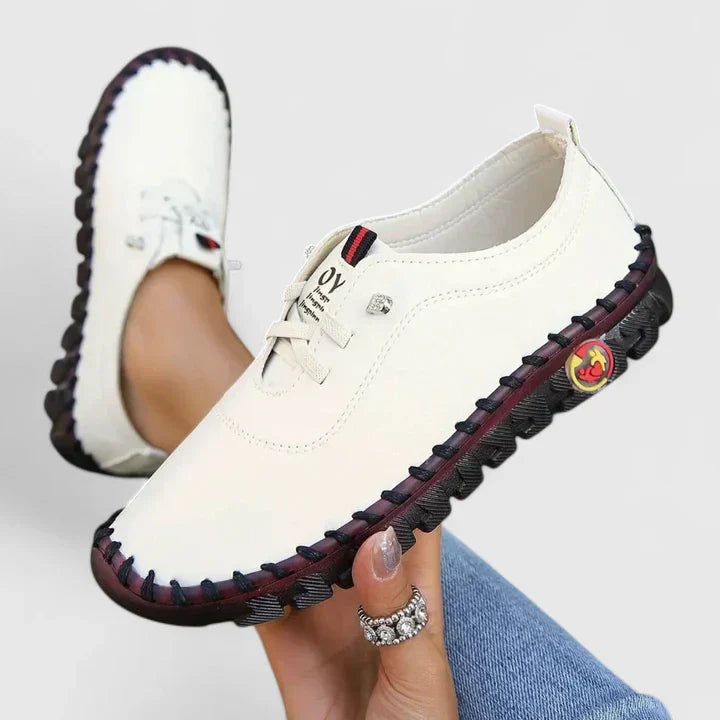 Elynora | Scarpe Eleganti