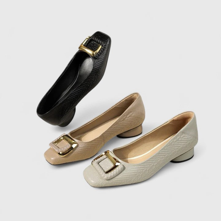 Briarosea | Scarpe Eleganti