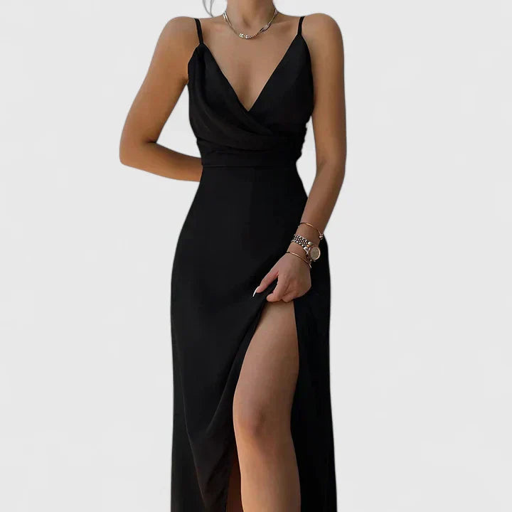 Thaliora | Abito Elegante