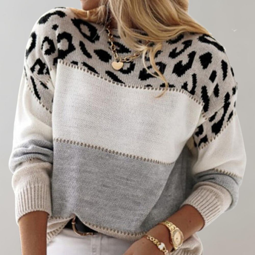 Velastra | Maglione Elegante