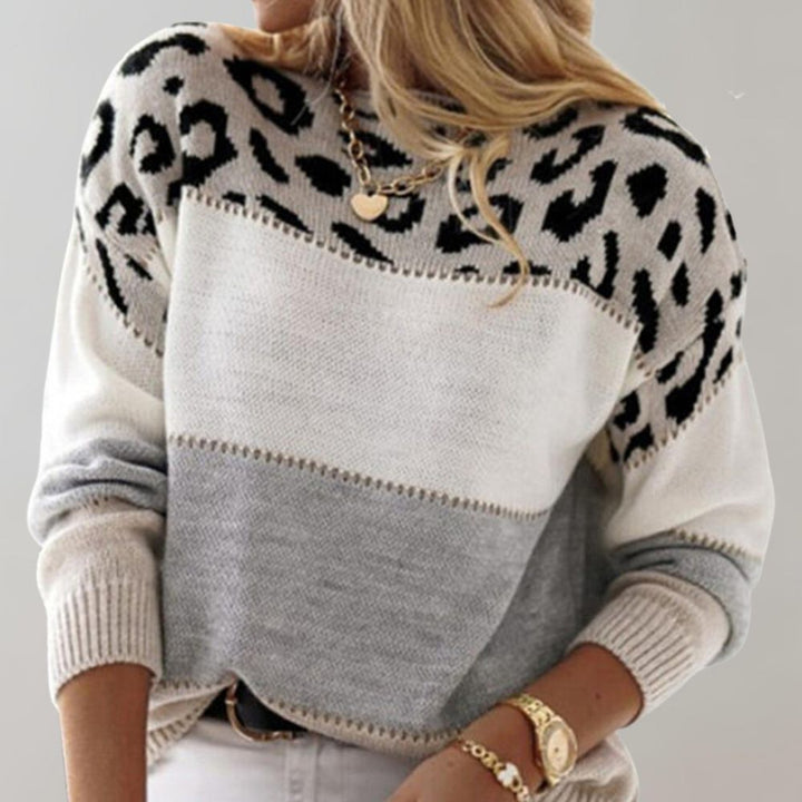 Velastra | Maglione Elegante