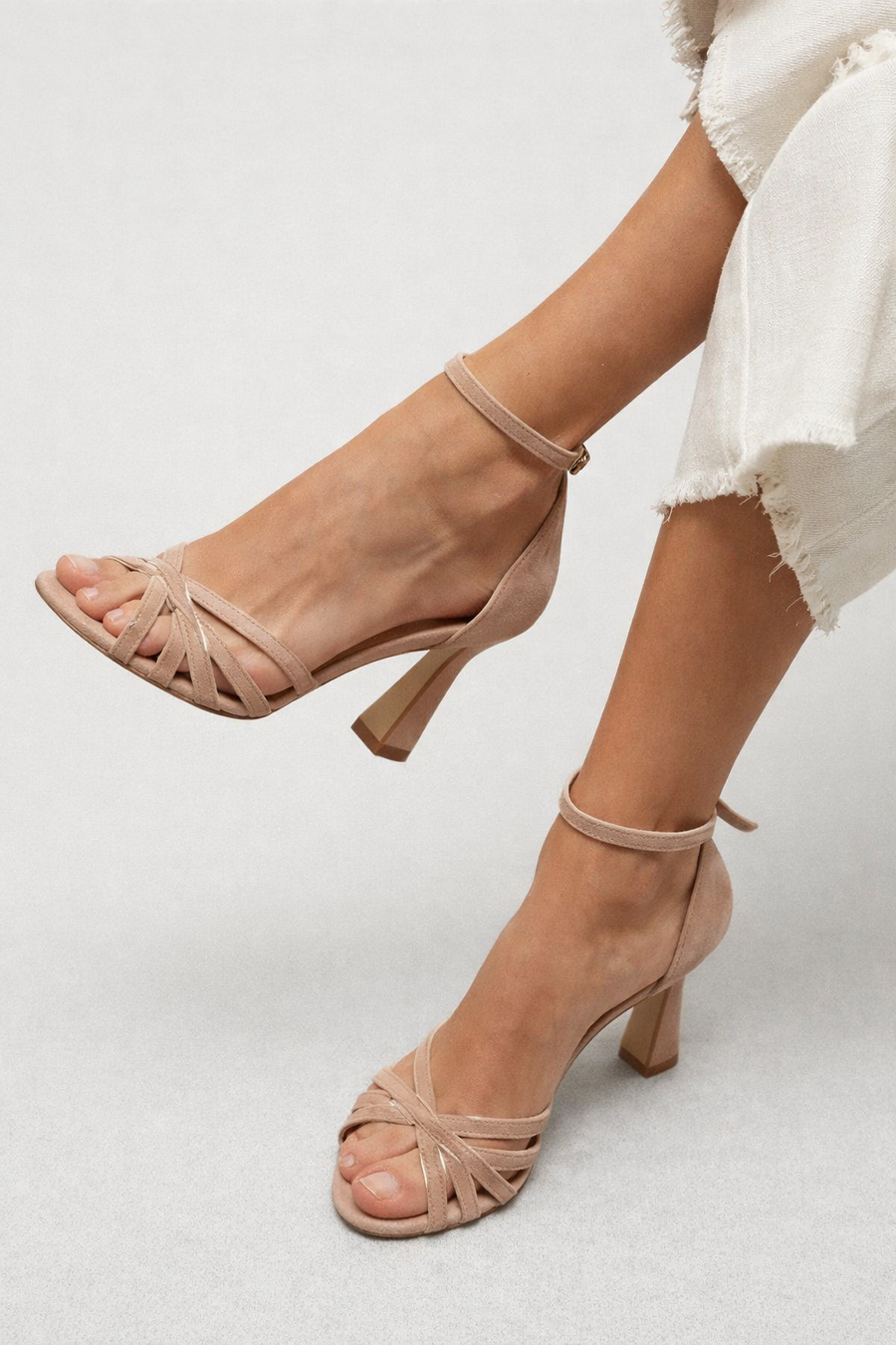 Rosalba | Sandali Arte & Comfort