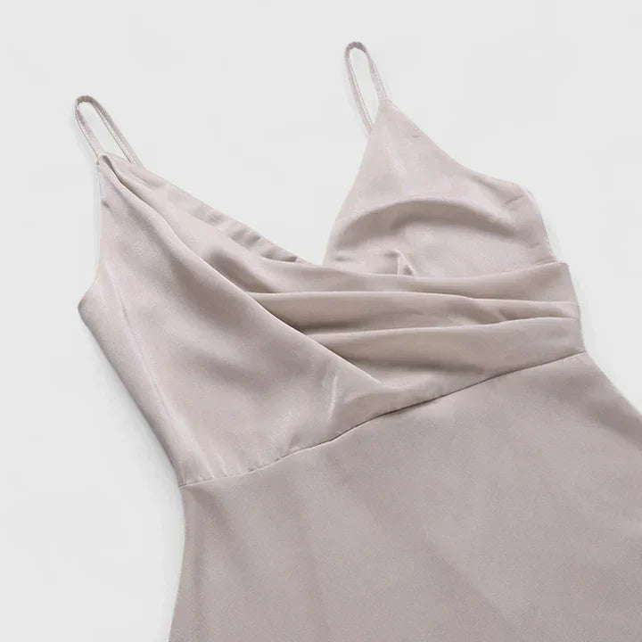 Thaliora | Abito Elegante
