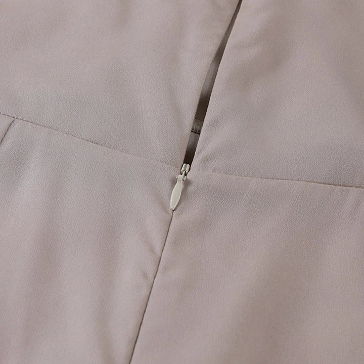Thaliora | Abito Elegante