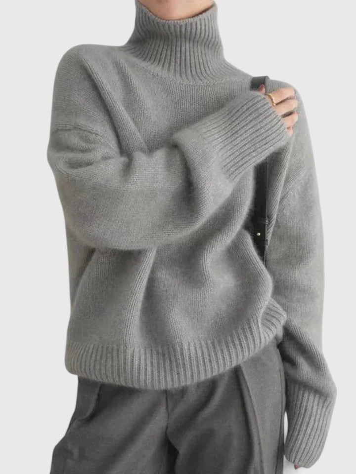 Alizandra | Maglione Elegante