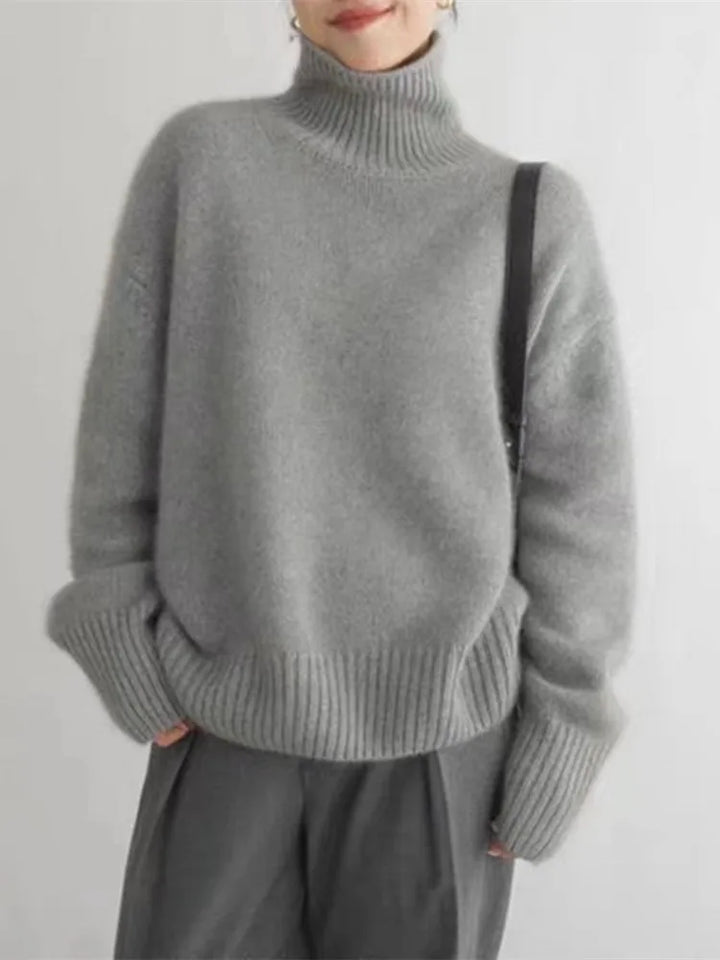 Palomayrah | Maglione Elegante