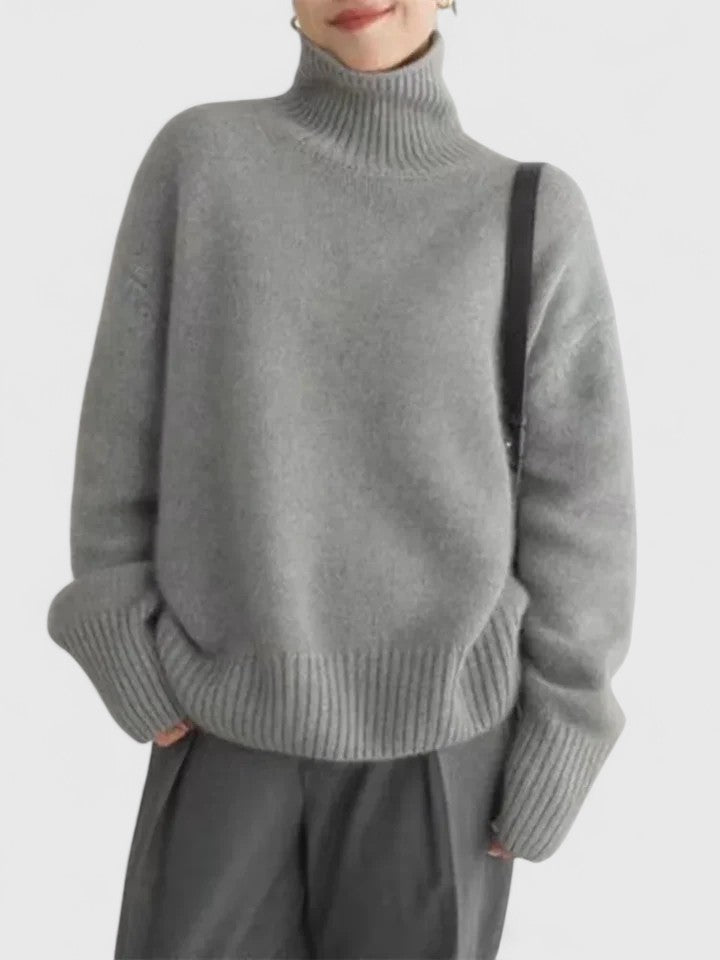 Alizandra | Maglione Elegante