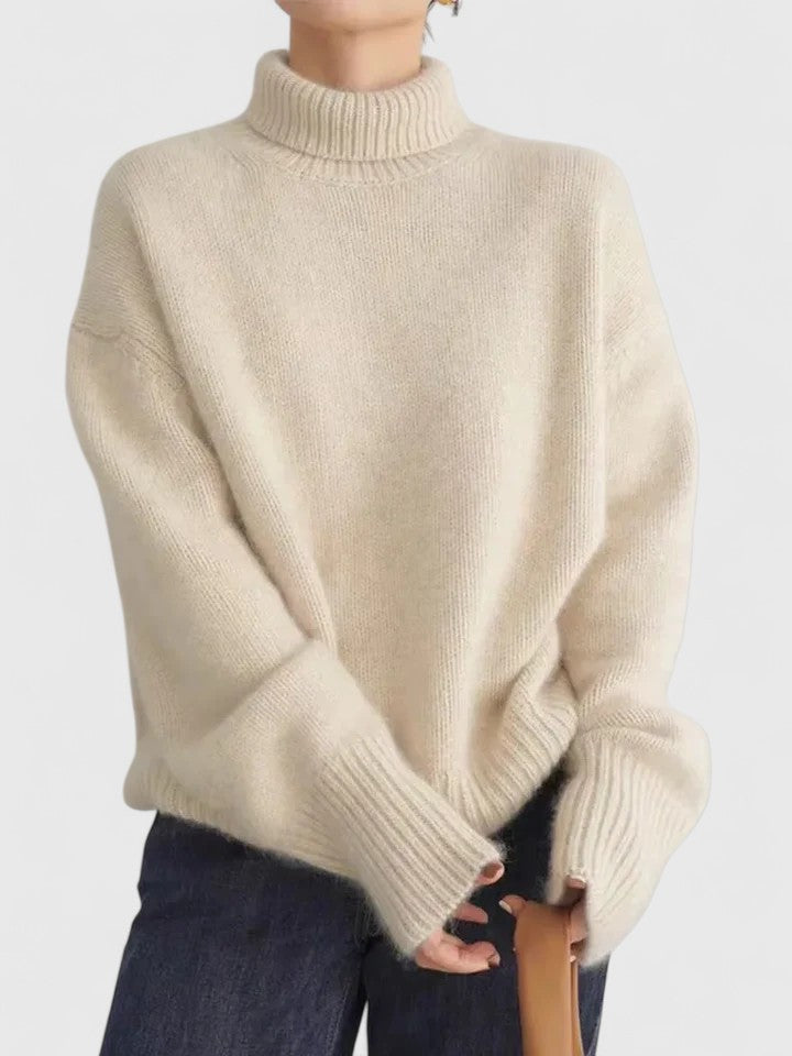 Alizandra | Maglione Elegante