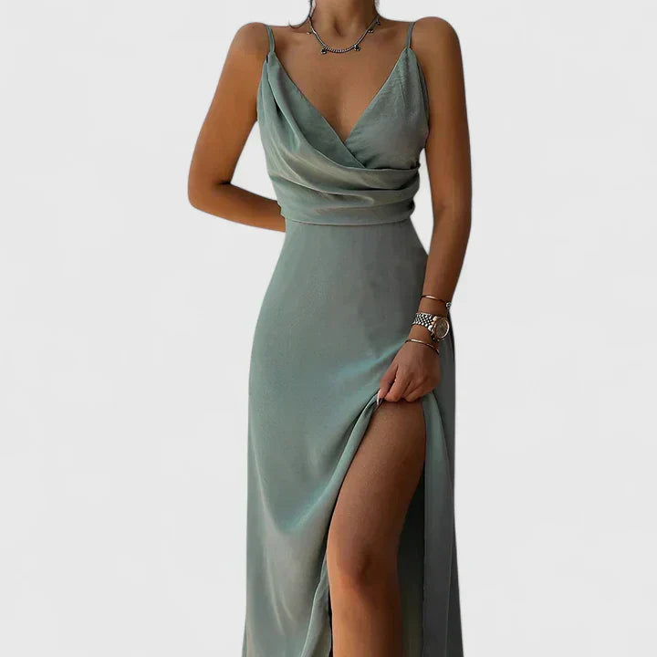 Thaliora | Abito Elegante