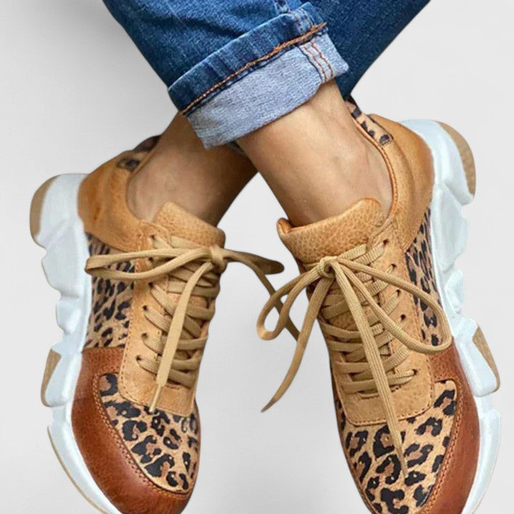 Pravira | Scarpe Eleganti